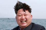 KimJongUn's Avatar