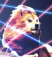 Relmer's Avatar