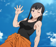 OrisuX's Avatar
