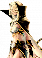 douggtrs's Avatar