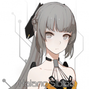 Halano's Avatar