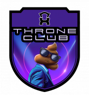 YouLoveTurd's Avatar