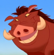 RobercikPL's Avatar
