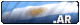 Users Flag!