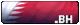 Users Flag!
