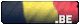 Users Flag!
