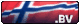 Users Flag!