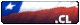 Users Flag!