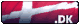 Users Flag!