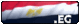 Users Flag!