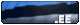 Users Flag!