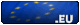 Users Flag!
