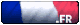 Users Flag!