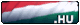 Users Flag!