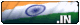 Users Flag!