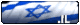 Users Flag!