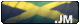 Users Flag!