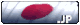 Users Flag!