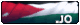 Users Flag!