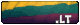 Users Flag!