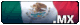 Users Flag!