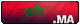 Users Flag!