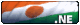 Users Flag!
