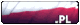 Users Flag!