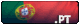 Users Flag!