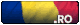 Users Flag!