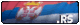 Users Flag!