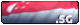 Users Flag!