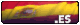 Users Flag!