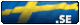 Users Flag!
