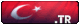 Users Flag!