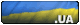 Users Flag!