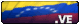 Users Flag!
